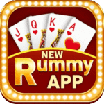 New Rummy