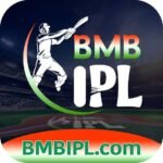 BMB IPL