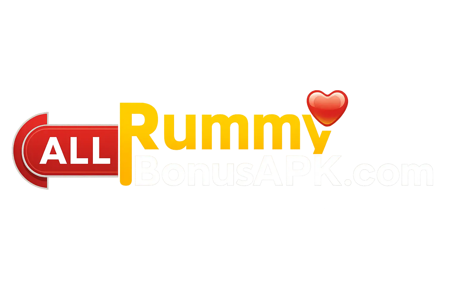 Yono Rummy 111